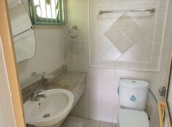Blk 687B Woodlands Drive 75 (Woodlands), HDB 5 Rooms #580157971